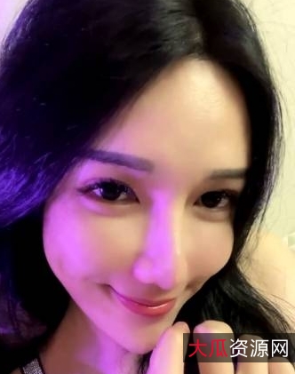 重磅大罩杯百度云顾灵曦最新1对1互动合集12V329M，闪现道具