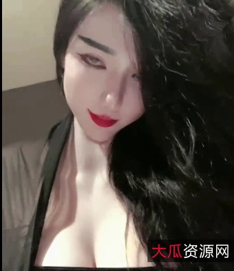 重磅大罩杯百度云顾灵曦最新1对1互动合集12V329M，闪现道具