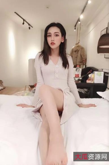 ts+空降+绝美御姐+李智贤最新合集+30V300M+绅士们冲锋+糖心伪娘