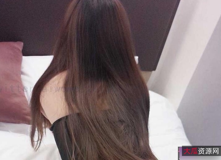 推特女神乐多社小合集《你家大可爱露露》1V1G，甜美可爱