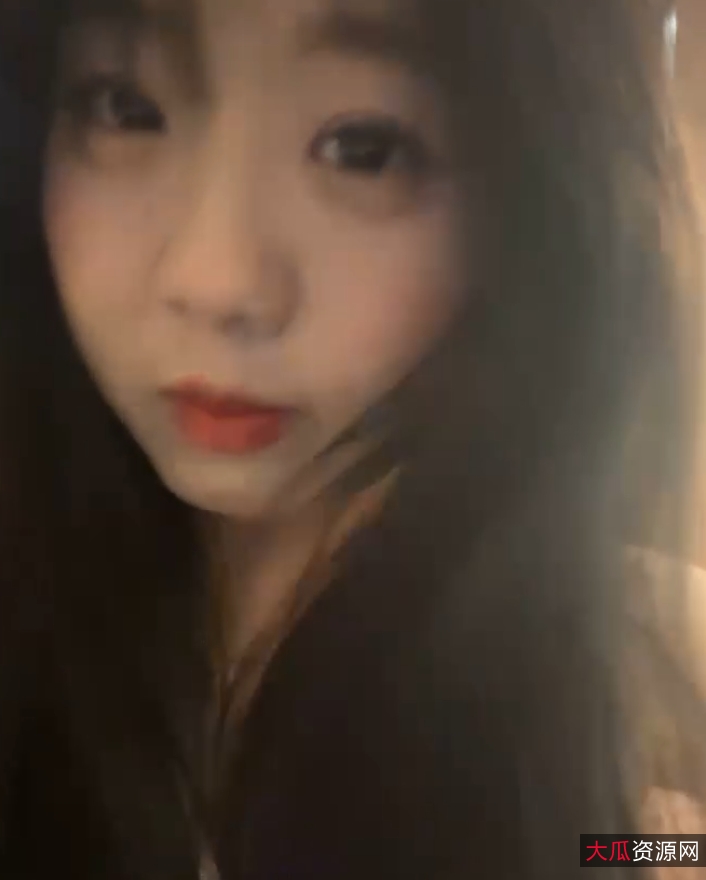 快手甜美Olivia京鱼儿最新合集480V200G,精彩纷呈