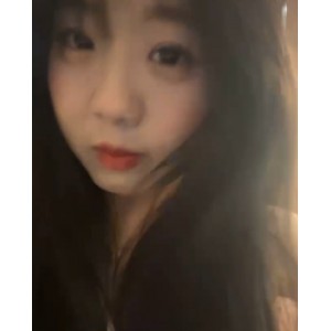 快手甜美Olivia京鱼儿最新合集480V200G，精彩纷呈