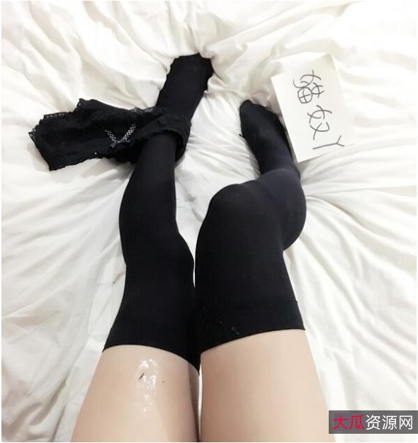 斗鱼抖M罗莉猫奴丫最新稀缺合集44V3GB，超火爆幼齿高中妹