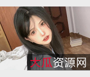 高颜倦倦喵推特COSER@TiTi私拍合集1.2G,宝藏浮力姬,身材绝佳