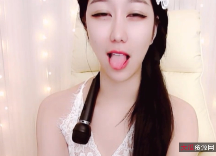 CB站meow精彩视频合集7V5.23G,收藏必看