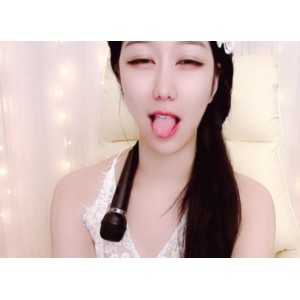 CB站meow精彩视频合集7V5.23G，收藏必看