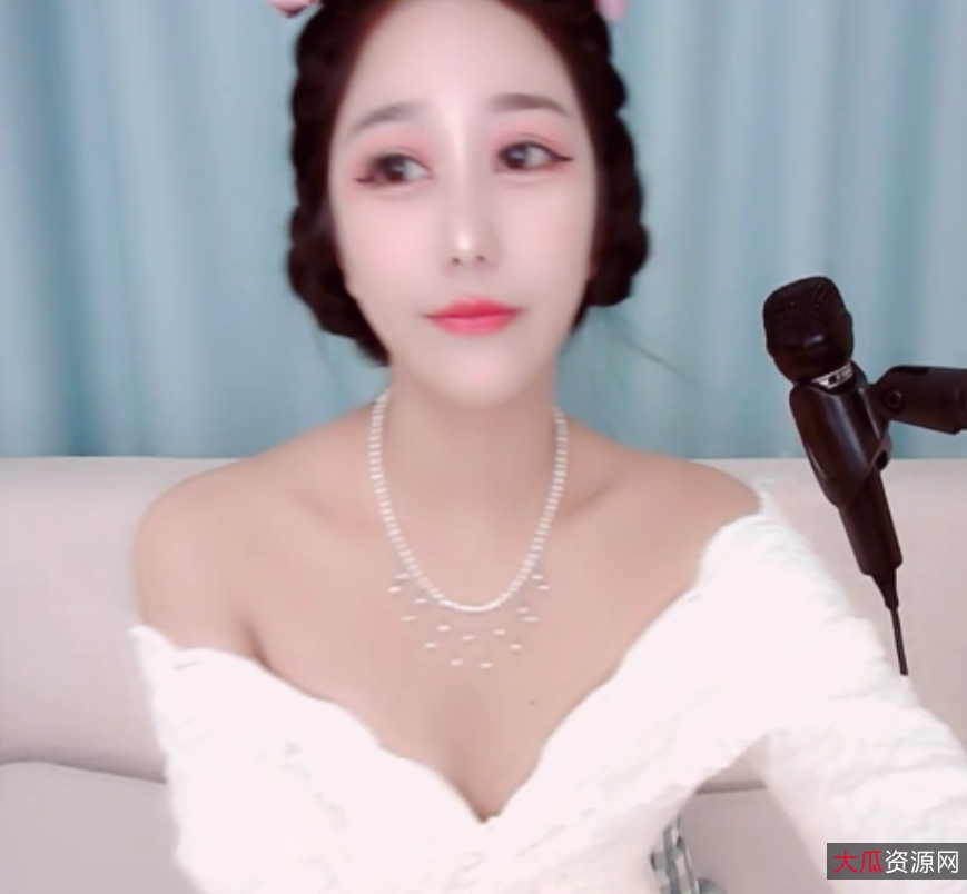 CB站meow精彩视频合集7V5.23G,收藏必看