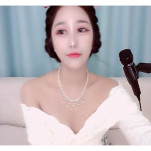 CB站meow精彩视频合集7V5.23G，收藏必看