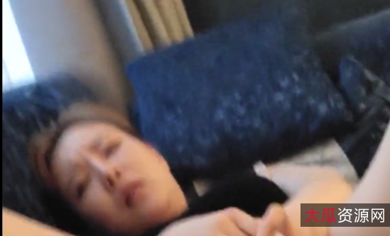 胡子哥真实约会合集88部88.3G，手动去重，115sha1更换ED2K链接