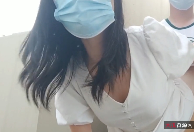 胡子哥真实约会合集88部88.3G，手动去重，115sha1更换ED2K链接