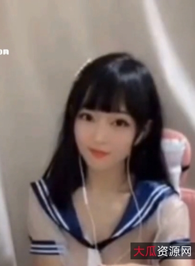 百度舔舔酱(咸小樱)视频合集10部8.8G,补充收藏