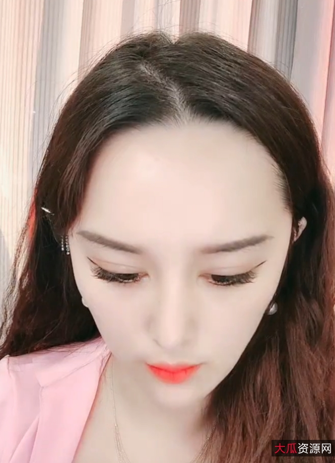 百度笑笑34v25g合集27部34G，值得收藏