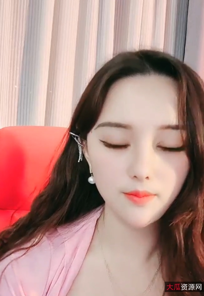 百度笑笑34v25g合集27部34G，值得收藏