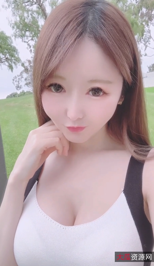 百度YuiPeachpie纯欲系视频合集213部120.7G原档收藏