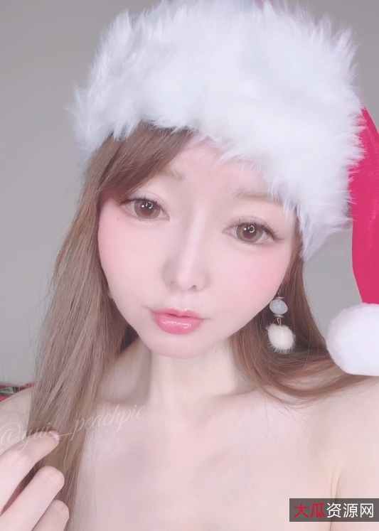百度YuiPeachpie纯欲系视频合集213部120.7G原档收藏