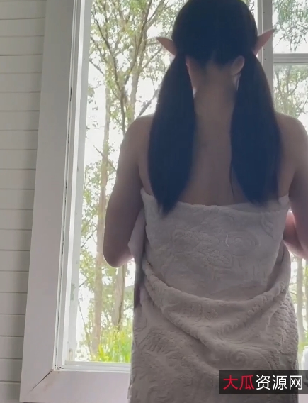 百度yoxi舞蹈练习生视频合集60部10.9G，收藏价值高