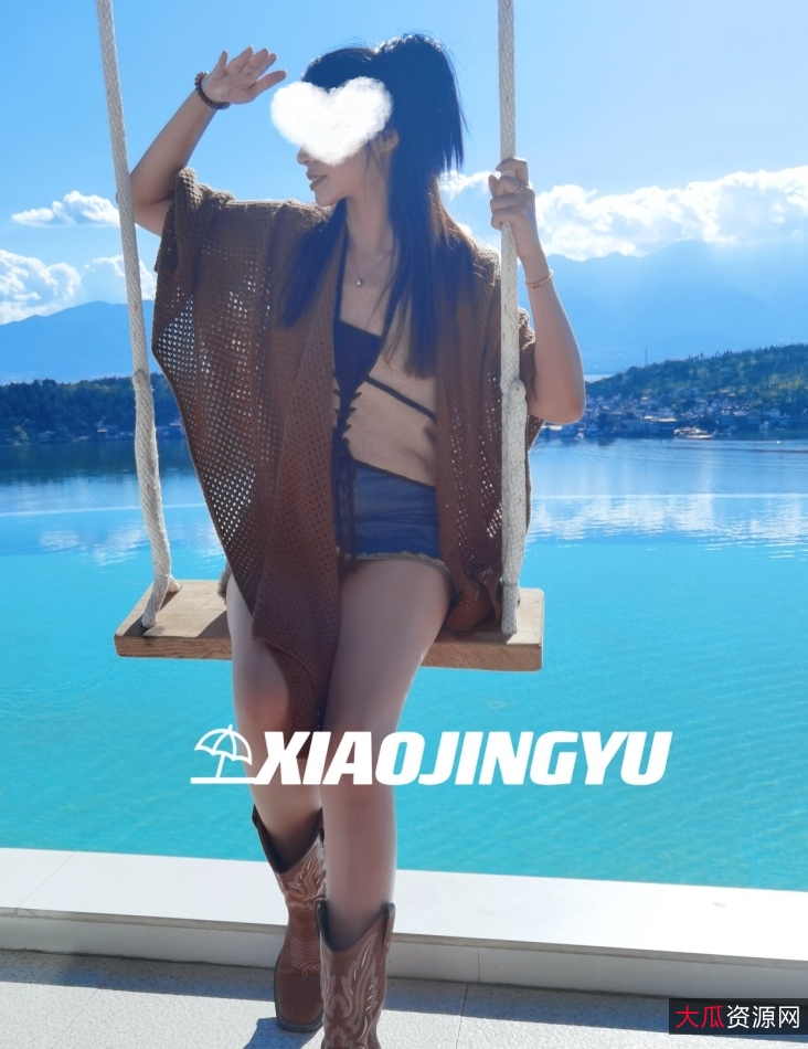 百度曼妃小雨82v福利合集13.4G，偶遇粉丝被舔脚