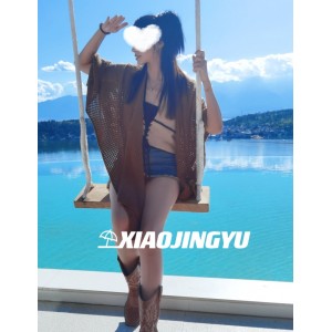 百度曼妃小雨82v福利合集13.4G，偶遇粉丝被舔脚