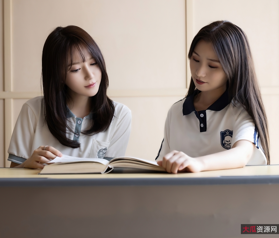 百度鱼子酱闺蜜杏子大胆私拍合集4部13.4G