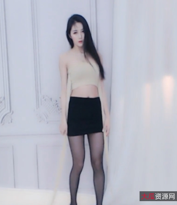 熊猫直播车老板成名之战漏内合集179部21.5G