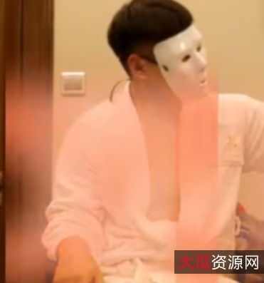 推特cddaxiaojie整理给力佳作合集10部5G