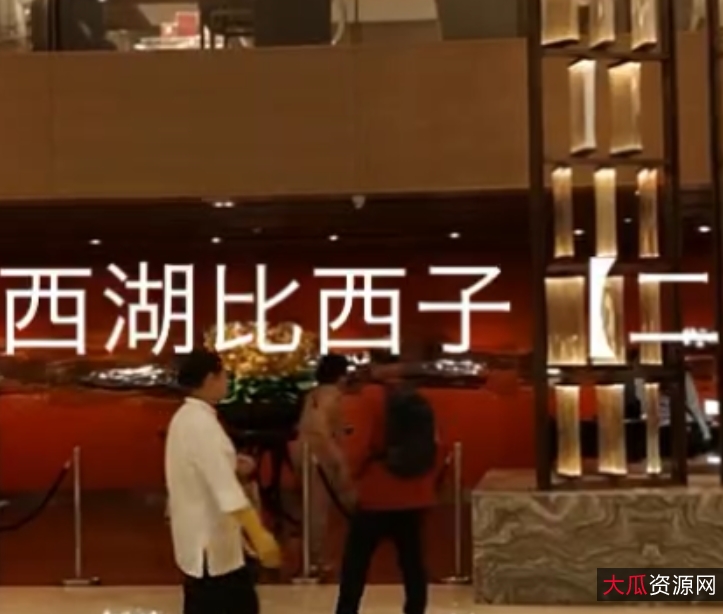 推特cddaxiaojie整理给力佳作合集10部5G