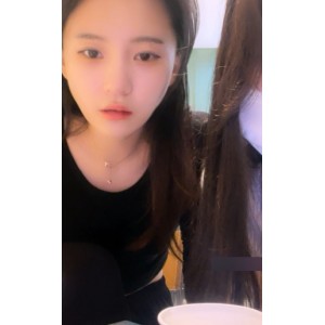 抖臀热舞小石头直播合集5部2.04G太诱人