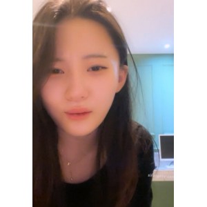 抖臀热舞小石头直播合集5部2.04G太诱人