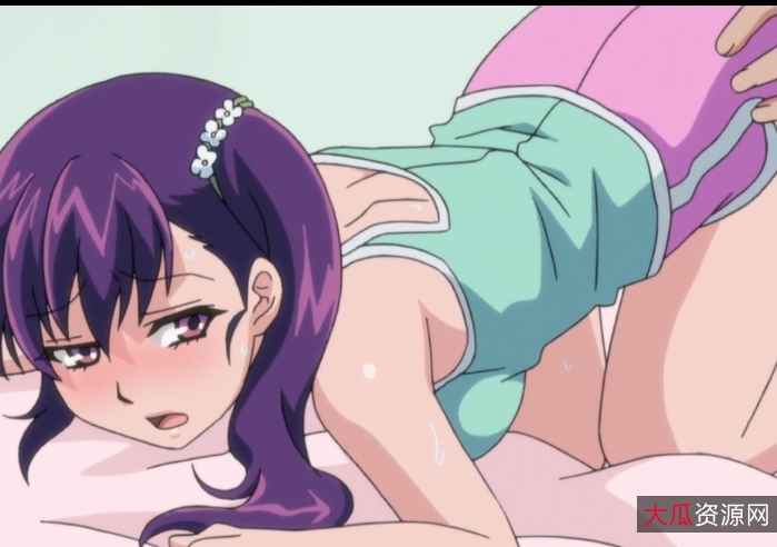 小丽莎高质量中文两部合集1.73G太感觉了