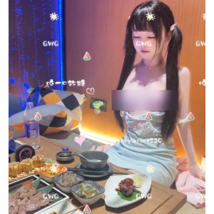 推特软糖咬一口合集17V41MB超诱人