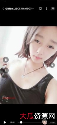 B站美少女模仿关晓彤1部3G太诱人了