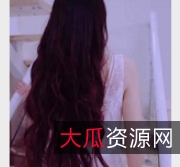 抖音多乙性感视频合集30部25G