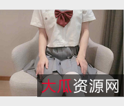 洛美推特羞羞视频合集36部10.2G太会玩了