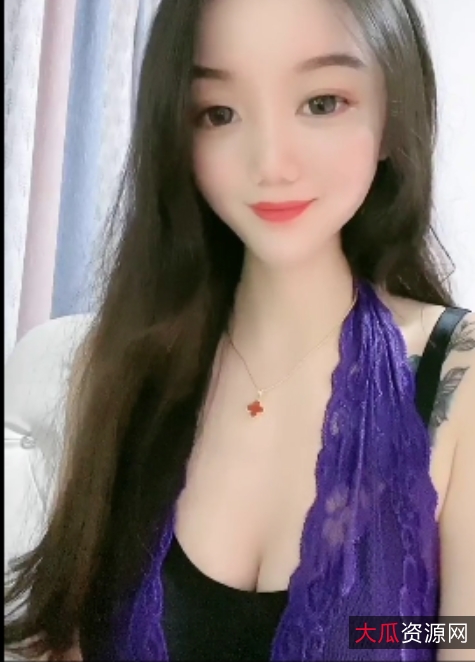 17V145M狐媚快手闪现热舞合集太诱人了