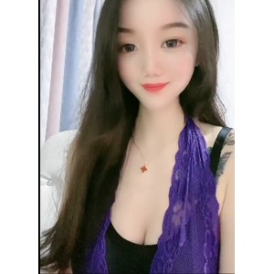 17V145M狐媚快手闪现热舞合集太诱人了