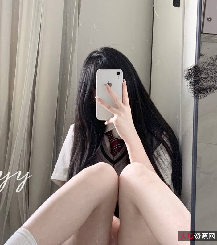 蜜桃臀困困熊私拍系列85部882M珍藏版