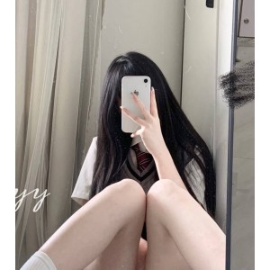 蜜桃臀困困熊私拍系列85部882M珍藏版