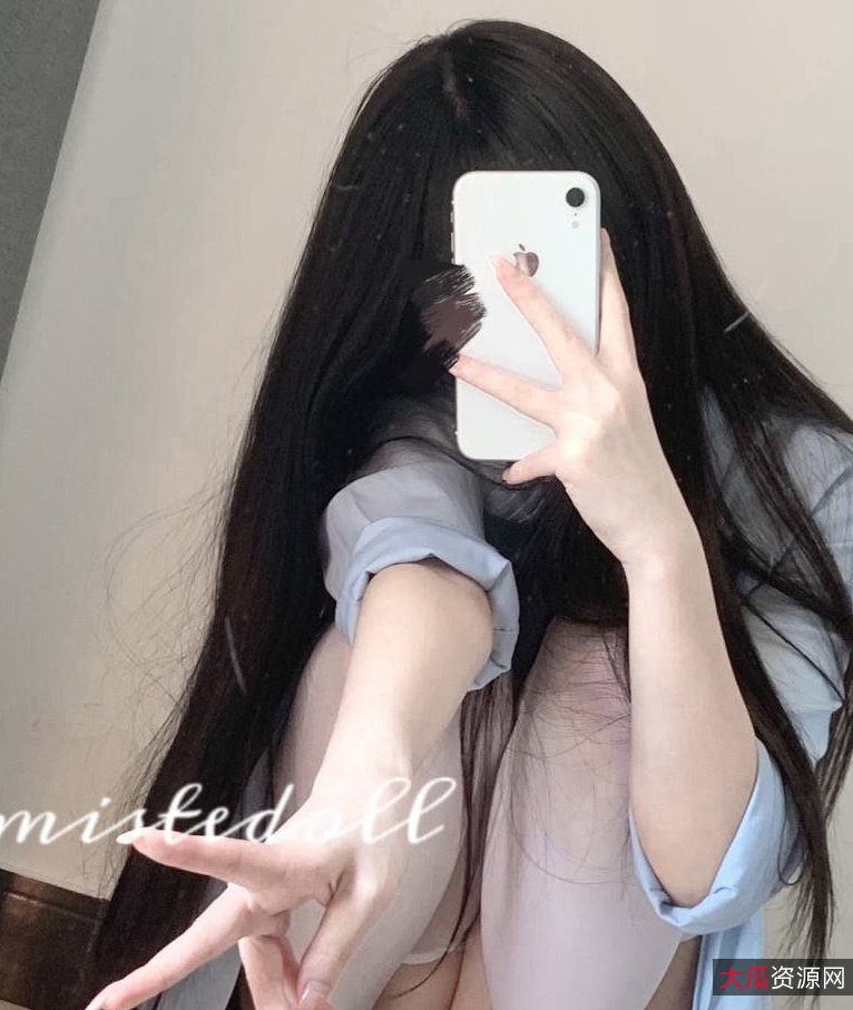 蜜桃臀困困熊私拍系列85部882M珍藏版