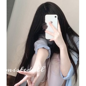 蜜桃臀困困熊私拍系列85部882M珍藏版