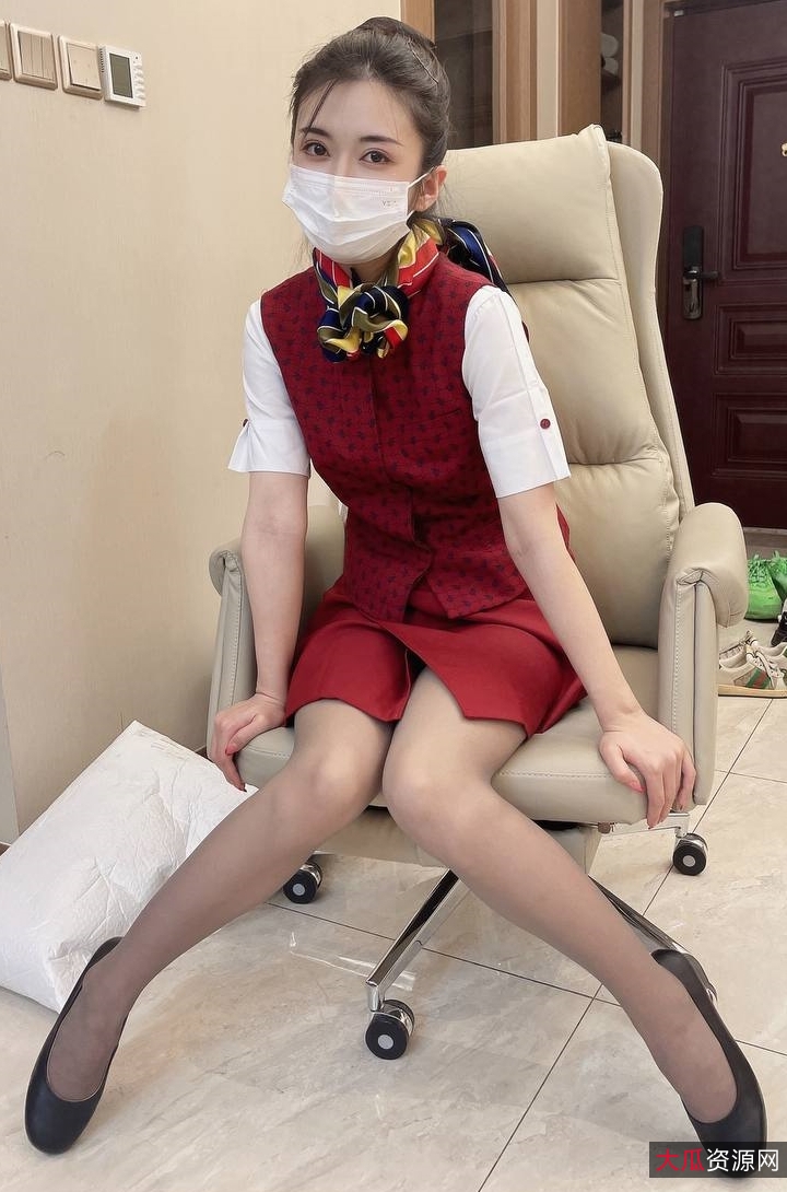 12G海盗船长推特反差合集147部太高兴了