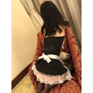 微博Chole霏霏丝足诱惑私拍合集251份27G优质