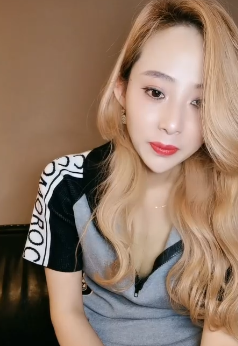 推特1部1.5G御姐绝顶自拍视频