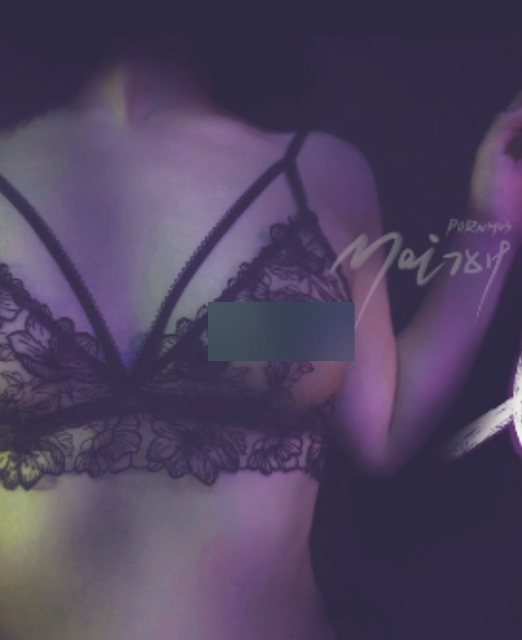 chenmaiPornhub10V作品1G珍藏