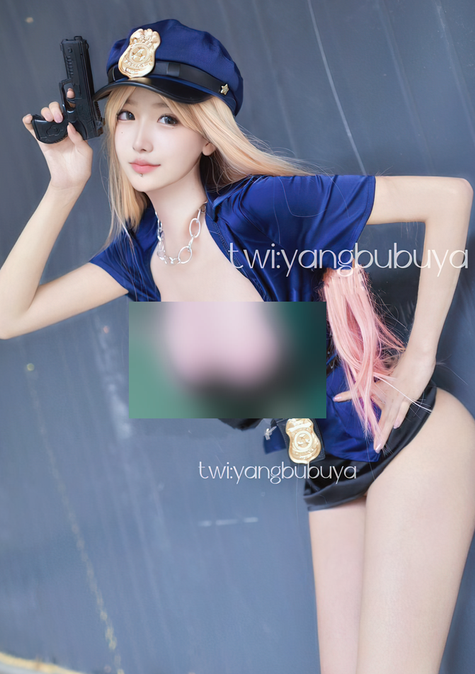 推特阳布布鸭大量精剪3.7G辣眼睛