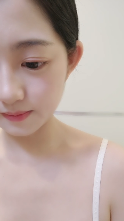 推特嫩模小奶猫隐秘合集23部16.5G顶级珍藏