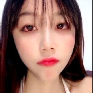 onlyfans小妲己主播火辣合集36部25G