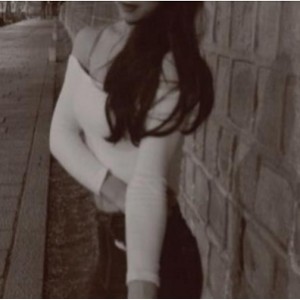 TS闺蜜CDTANT合集109V超值资源绝顶百部