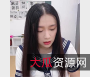 黑丝学生合集3V水电工老师疏通管道1.1G妻子太顶