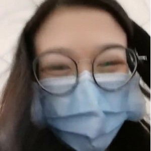 浅笑小橙子多场合私拍23G超绝合集