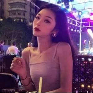 小可爱老师一对一定送合集10部501M火辣御姐